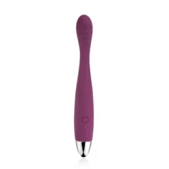 Svakom Cici Flexibele G-Spot Vibrator 18 Cm -Vibrators winkel E26566 1 2619aa3d 6b0b 4df8 865b b2d8f2427202