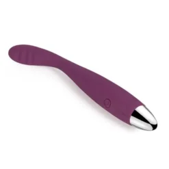 Svakom Cici Flexibele G-Spot Vibrator 18 Cm -Vibrators winkel E26566 2 a37f6c0e a7ff 4ad1 98a8 94fdc1af828a