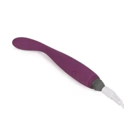 Svakom Cici Flexibele G-Spot Vibrator 18 Cm -Vibrators winkel E26566 4 9ab8b546 fab7 4de6 b8b7 832a76cdcd1a
