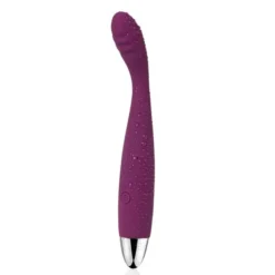Svakom Cici Flexibele G-Spot Vibrator 18 Cm -Vibrators winkel E26566 6 cb1fbaf2 ecb6 4555 966d 28f0c0a24e4a