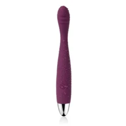 Svakom Cici Flexibele G-Spot Vibrator 18 Cm -Vibrators winkel E26566 7 0ceda07e 115f 4e5b a79a 05b9123ff55c