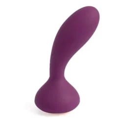 Svakom Julie Prostaat Vibrator Met Afstandsbediening -Vibrators winkel E26572 1 eca7f908 14f8 40a3 9749 2caa3e13cffd
