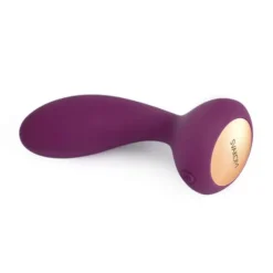 Svakom Julie Prostaat Vibrator Met Afstandsbediening -Vibrators winkel E26572 2 da6c74b0 436b 4d1f bc70 b7a6d1627bce