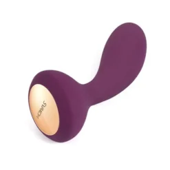Svakom Julie Prostaat Vibrator Met Afstandsbediening -Vibrators winkel E26572 3 96344d35 82cb 46d2 a896 c8c10422d1a8