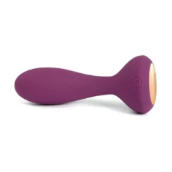 Svakom Julie Prostaat Vibrator Met Afstandsbediening -Vibrators winkel E26572 4 f2407fe1 df26 4794 8107 c2bdbc93f2d9