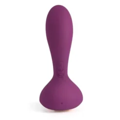 Svakom Julie Prostaat Vibrator Met Afstandsbediening -Vibrators winkel E26572 5 c7952b95 d9fc 48f5 b49b 61bc13b58c4c