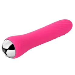 Svakom Anya Verwarmende Vibrator -Vibrators winkel E26579 2 8b17f54c df64 46a0 bcb3 f9ebe336b349