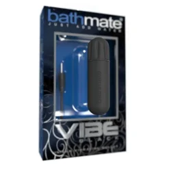 Bathmate Vibe Bullet Vibrator -Vibrators winkel E26626 1 51bbd96c 3217 4f20 ba0b a0f348bc7fcd