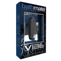 Bathmate Vibe Bullet Vibrator -Vibrators winkel E26626 2 314168f7 1e37 43f5 ac18 291f00768c0c
