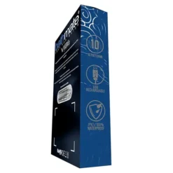 Bathmate Vibe Bullet Vibrator -Vibrators winkel E26626 3 8b9fffac 3411 4d57 8de1 e4253ab2dfa1