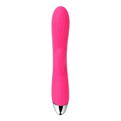 Svakom Angel Verwarmende Rabbit Vibrator 9 Svakom Angel Verwarmende Rabbit Vibrator -Vibrators winkel E26627 1 31b956de 1519 479b 944b 7387ed9e0e73