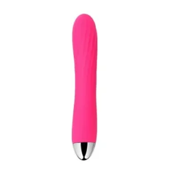 Svakom Angel Verwarmende Rabbit Vibrator 11 Svakom Angel Verwarmende Rabbit Vibrator -Vibrators winkel E26627 3 289e0a29 4ac0 4617 8cb3 5d3c8536b448