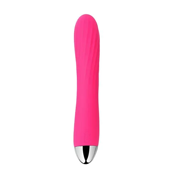 Svakom Angel Verwarmende Rabbit Vibrator 6 Svakom Angel Verwarmende Rabbit Vibrator - Afbeelding 6