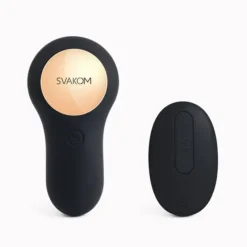 Svakom Vick Prostaat Vibrator Met Afstandsbediening -Vibrators winkel E26629 2 bd0b020a 22a1 44f5 bdeb 5130e7483424