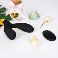 Svakom Vick Prostaat Vibrator Met Afstandsbediening -Vibrators winkel E26629 6 de68e56e f19e 4f6f 9dbf 21616ae452d1