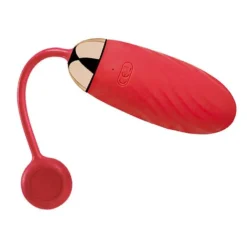 Svakom Ella Vibrerend Eitje -Vibrators winkel E26688 2 3d4a617e c5a9 436b a279 c0c6d121d5ad