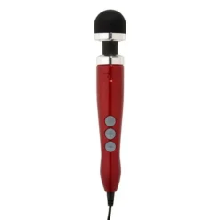 Doxy Number 3 Wand Massager -Vibrators winkel E26957 34e6220a fbc0 449f 981b 8ef40a181143