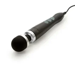 Doxy Number 3 Wand Massager -Vibrators winkel E26958 1 954941af abd2 46e3 8462 5d4bb6c4b5a4