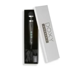 Doxy Number 3 Wand Massager -Vibrators winkel E26958 3 c97be592 6329 4bae bbd4 eb2f006e67d2