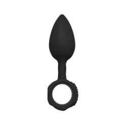 Bathmate Anal Training Buttplugs -Vibrators winkel E27047 1 6daca35c e055 4b6d a835 58c2403b59c8