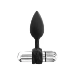 Bathmate Anal Training Buttplugs Vibrerend -Vibrators winkel E27048 1 80006152 8940 412a a0fa 955575b4e19d