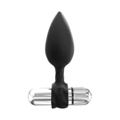 Bathmate Anal Training Buttplugs Vibrerend -Vibrators winkel E27048 2f4d48db 7232 4088 8a8a 6b2feca24577