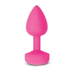 Gvibe Gkit Oplaadbare Buttplug 7 Gvibe Gkit Oplaadbare Buttplug -Vibrators winkel E27138 2 23a501eb c462 4c3a ad18 4a7f806cd4ca
