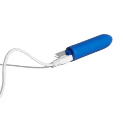 Dame Products Zee Mini Vibrator -Vibrators winkel E27140 2 187bb5ee a73c 41a6 8042 93ded0ff158b