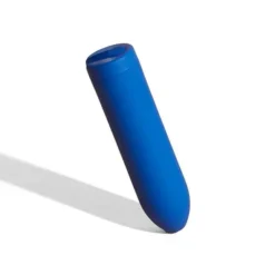 Dame Products Zee Mini Vibrator