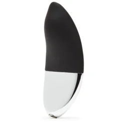 Fifty Shades Of Grey Relentless Vibrations Vibrerend Slipje Met Afstandsbediening -Vibrators winkel E27155 1 deadfdf3 86c6 4716 9458 14d4d2f9144c