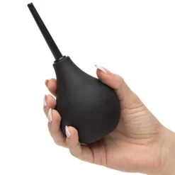 Fifty Shades Of Grey Pleasure Overload Starter Anal Kit -Vibrators winkel E27159 5 d9251d2f a3af 490c 9ee7 ecf59c073cd2