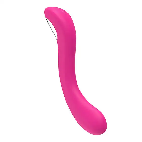 Lovense Osci 2 G-Spot Vibrator 2 Lovense Osci 2 G-Spot Vibrator - Afbeelding 2