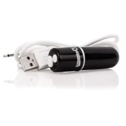 The Screaming O Charged Vooom Mini Vibrator -Vibrators winkel E27286 2 49bebbfd 03af 42a9 a43e 452fd95996e1