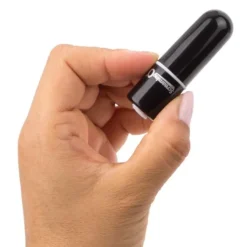 The Screaming O Charged Vooom Mini Vibrator -Vibrators winkel E27286 4 111f4275 3ee4 451e b963 fce6b263011d