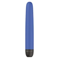 B Swish Bgood Classic Vibrator