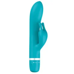 B Swish Bwild Classic Bunny Rabbit Vibrator