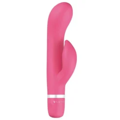 B Swish Bwild Classic Marine Rabbit Vibrator -Vibrators winkel E27335 75fdb31e b896 4764 a0cf 33b6d50aa081