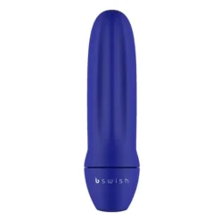 Vibrators winkel 39 B Swish Bmine Basic Bullet Vibrator Reflex