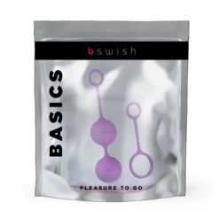 B Swish Bfit Basic Geishaballen -Vibrators winkel E27354 1 ee69a98a 3baf 4bd7 aa68 81df59ee8523
