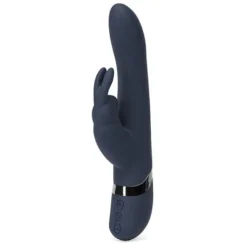 Fifty Shades Of Grey Darker Oh My Rabbit Vibrator