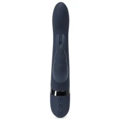 Fifty Shades Of Grey Darker Oh My Rabbit Vibrator -Vibrators winkel E27430 2 28840b8a bf0f 48ad a0b9 99ecb4e0f96d