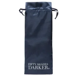 Fifty Shades Of Grey Darker Oh My Rabbit Vibrator -Vibrators winkel E27430 6 70727cbe f760 464b a062 611322688240