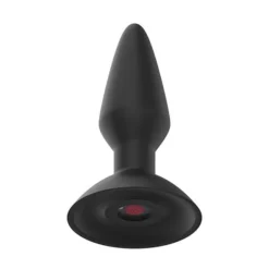 Magic Motion Equinox App-gecontroleerde Buttplug -Vibrators winkel E27517 2 35feb28a 7944 4edf 9a9d cd27c64ecfcc