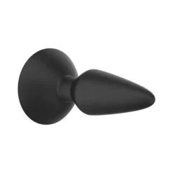 Magic Motion Equinox App-gecontroleerde Buttplug -Vibrators winkel E27517 3 10796e0d 913c 43ef a298 c661987fbd63