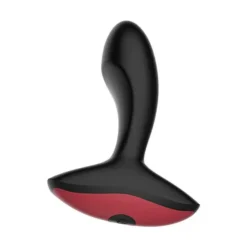 Magic Motion Solstice App-gecontroleerde Prostaat Vibrator -Vibrators winkel E27518 2 64be1050 fc38 494d 9fa6 fada1a345446