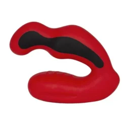 ElectraStim Silicone Fusion Habanero Prostate Massager -Vibrators winkel E27759 2 907fdc1f fcb2 4bb3 abf3 47a586c609ef
