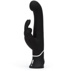 Happy Rabbit G-Spot Stroker Rabbit Vibrator 8 Happy Rabbit G-Spot Stroker Rabbit Vibrator -Vibrators winkel E27824 4ca46873 3076 4953 a2d0 ee221dcbe319