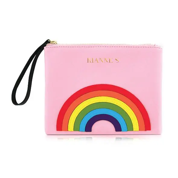 Rianne S RS Essentials Classique Vibe Special 5 Rianne S RS Essentials Classique Vibe Special - Afbeelding 5