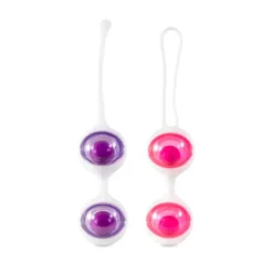 FeelzToys Jena Geisha Balls Paars Roze -Vibrators winkel E27875 3 ee127564 841a 4f4a b88e 3060edb3c77e