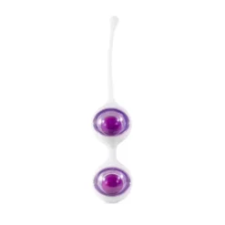 FeelzToys Jena Geisha Balls Paars Roze -Vibrators winkel E27875 5 320d25f0 f4a0 4eca a692 5a8b95fc6f24